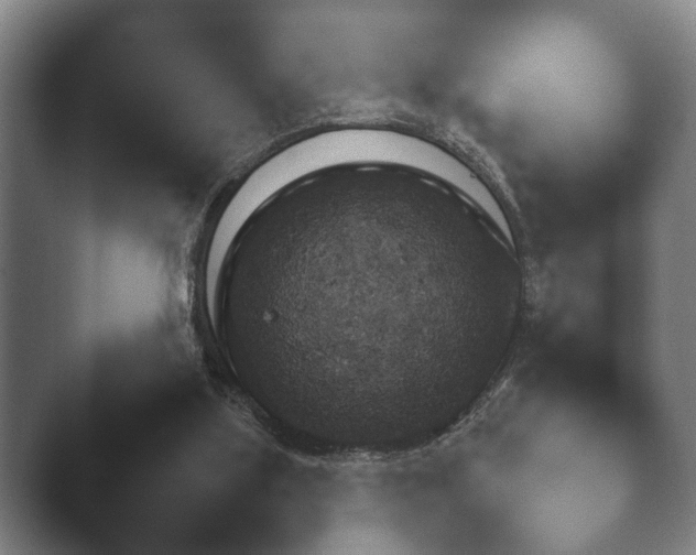 X0000044400059200412290441.png