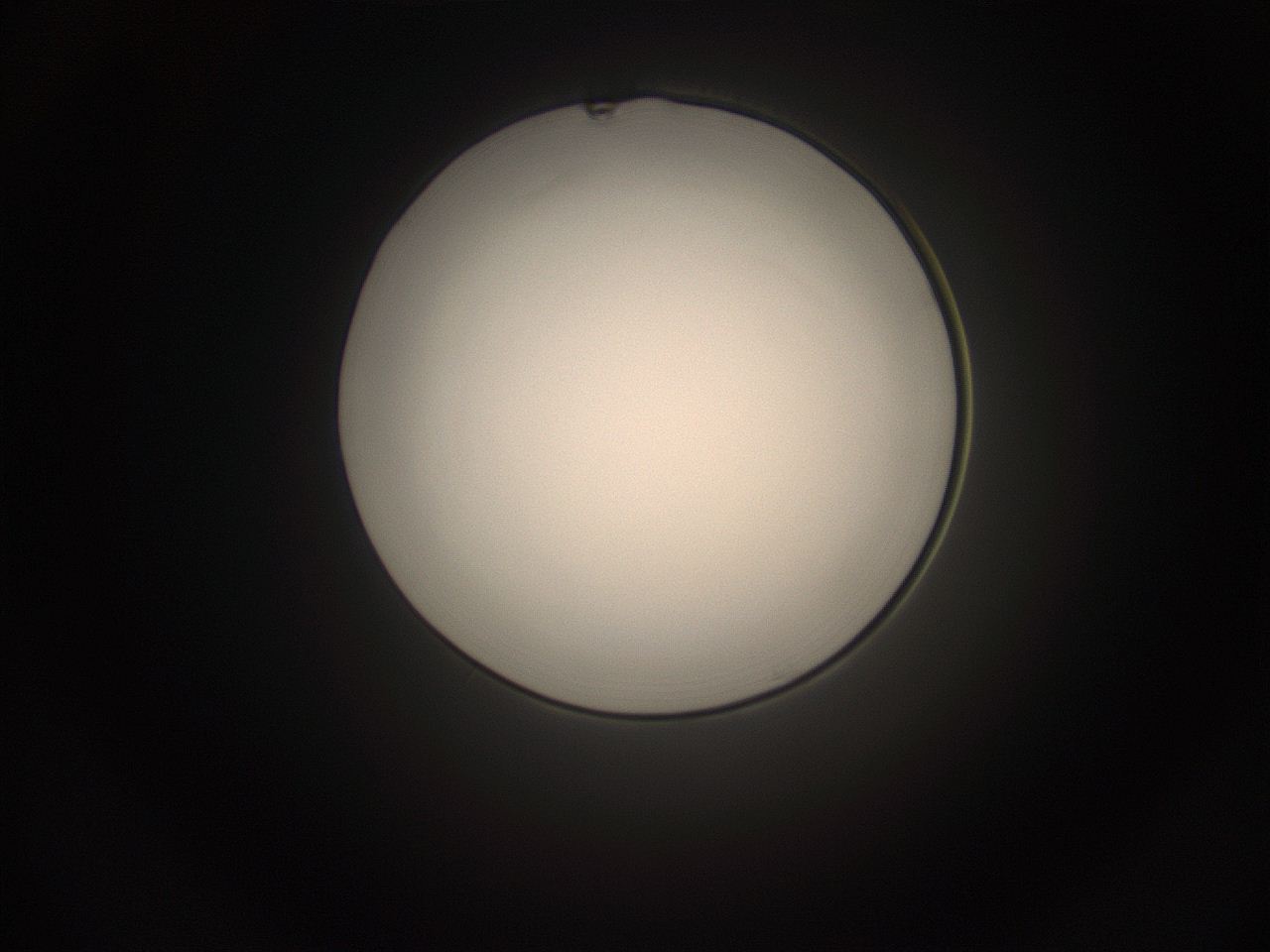 05g4_O11_ImagerDefaults_1.jpg