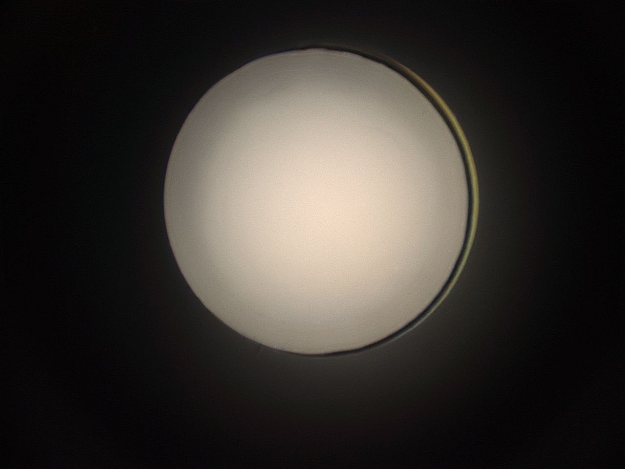 05g4_O12_ImagerDefaults_1.jpg