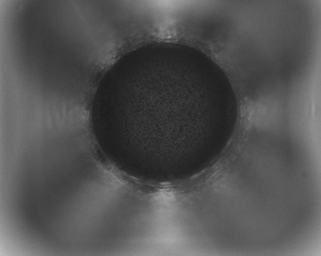 X0000054730614200508171853.png