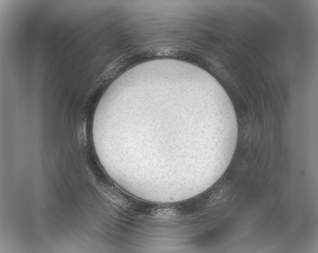 X0000054270262200508261924.png