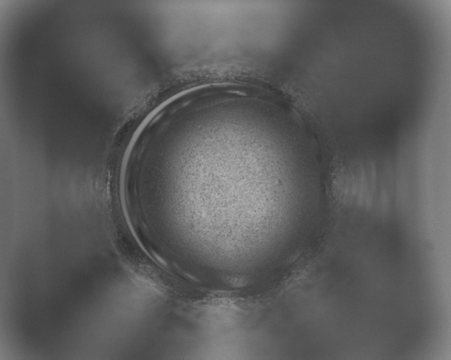 X0000052280254200507132036.png