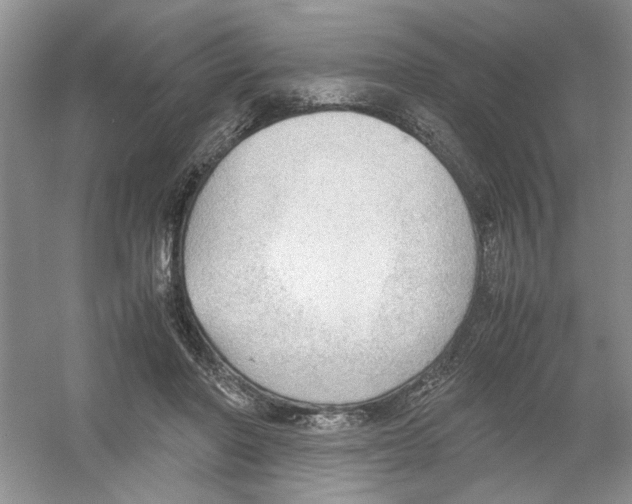 X0000054270406200508261921.png