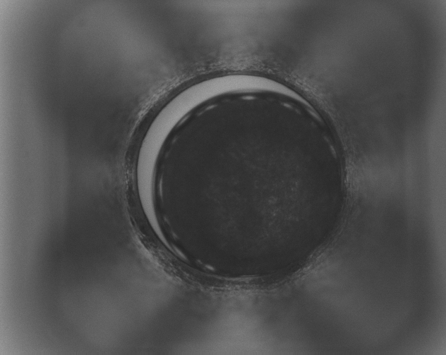 X0000040040626200410070846.png