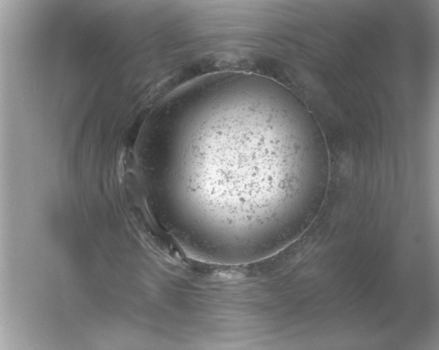 X0000054300914200508042306.png