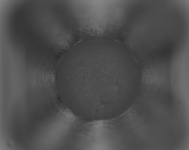 X0000051540134200506281749.png
