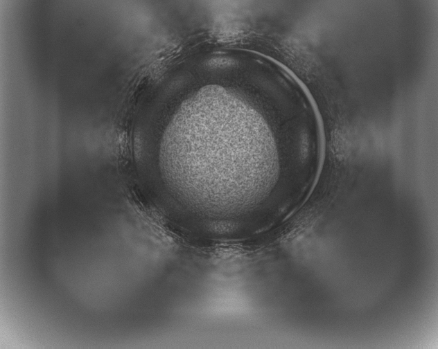 X0000038920653200409291006.png