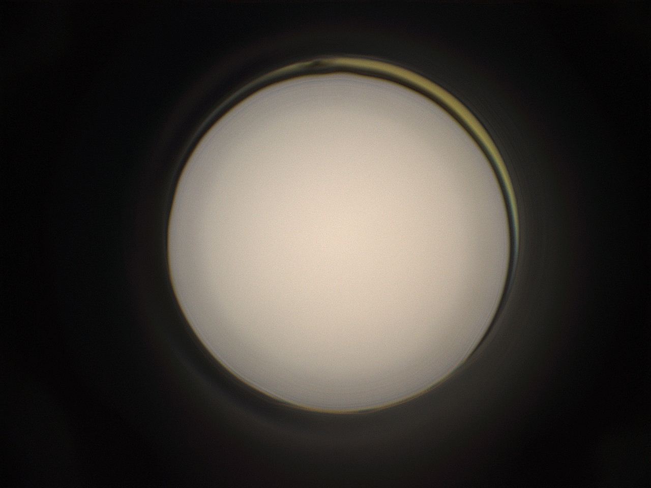 05g4_O24_ImagerDefaults_1.jpg
