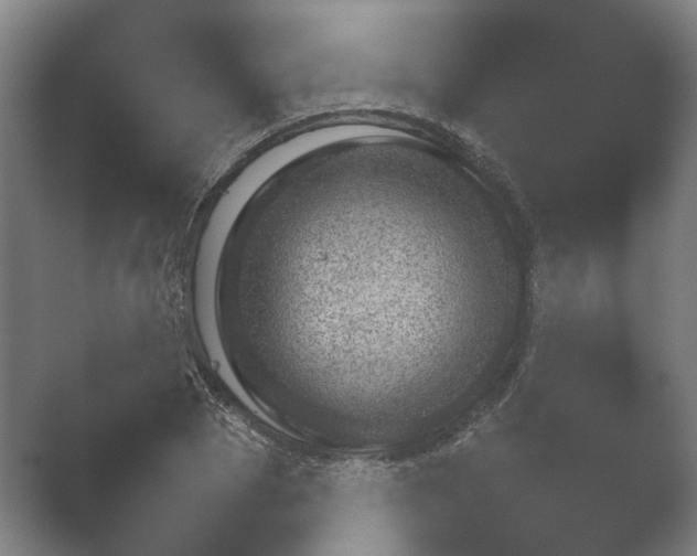 X0000052280929200507132025.png