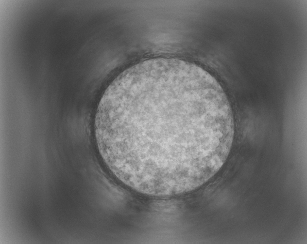 X0000053460710200508112157.png