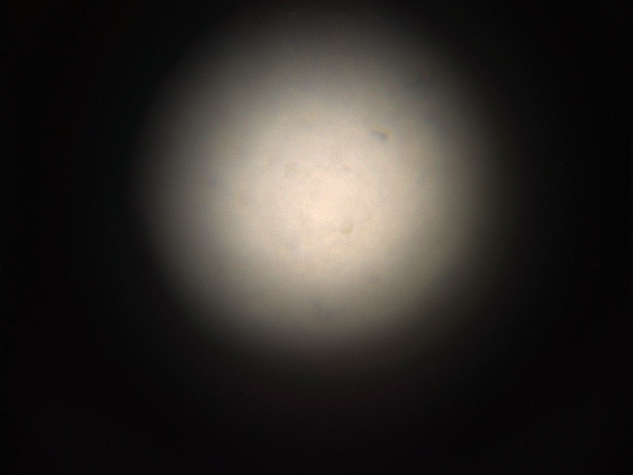 05g4_P2_ImagerDefaults_1.jpg