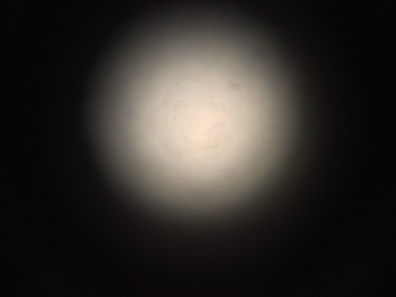 05g4_P3_ImagerDefaults_1.jpg