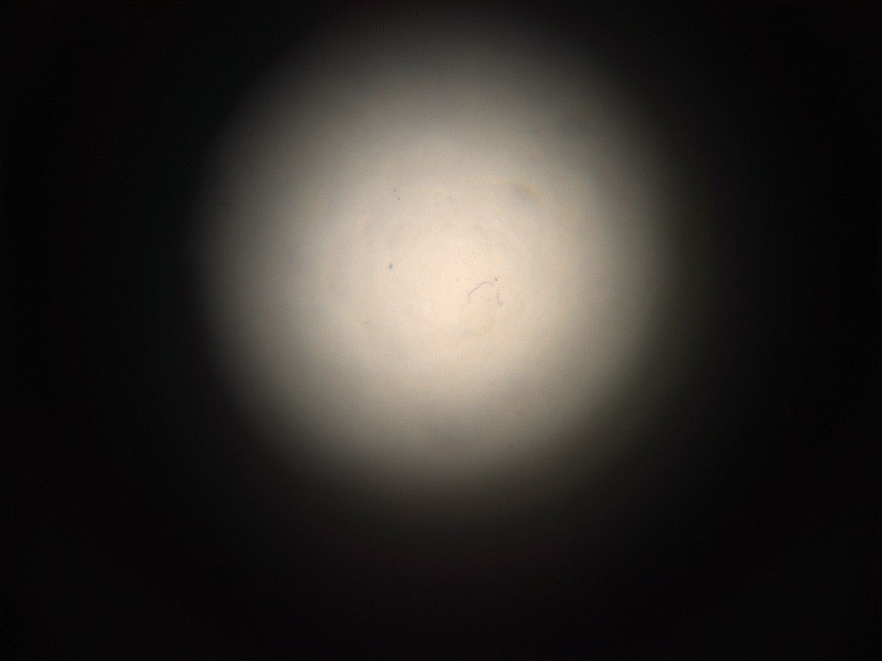 05g4_P4_ImagerDefaults_1.jpg