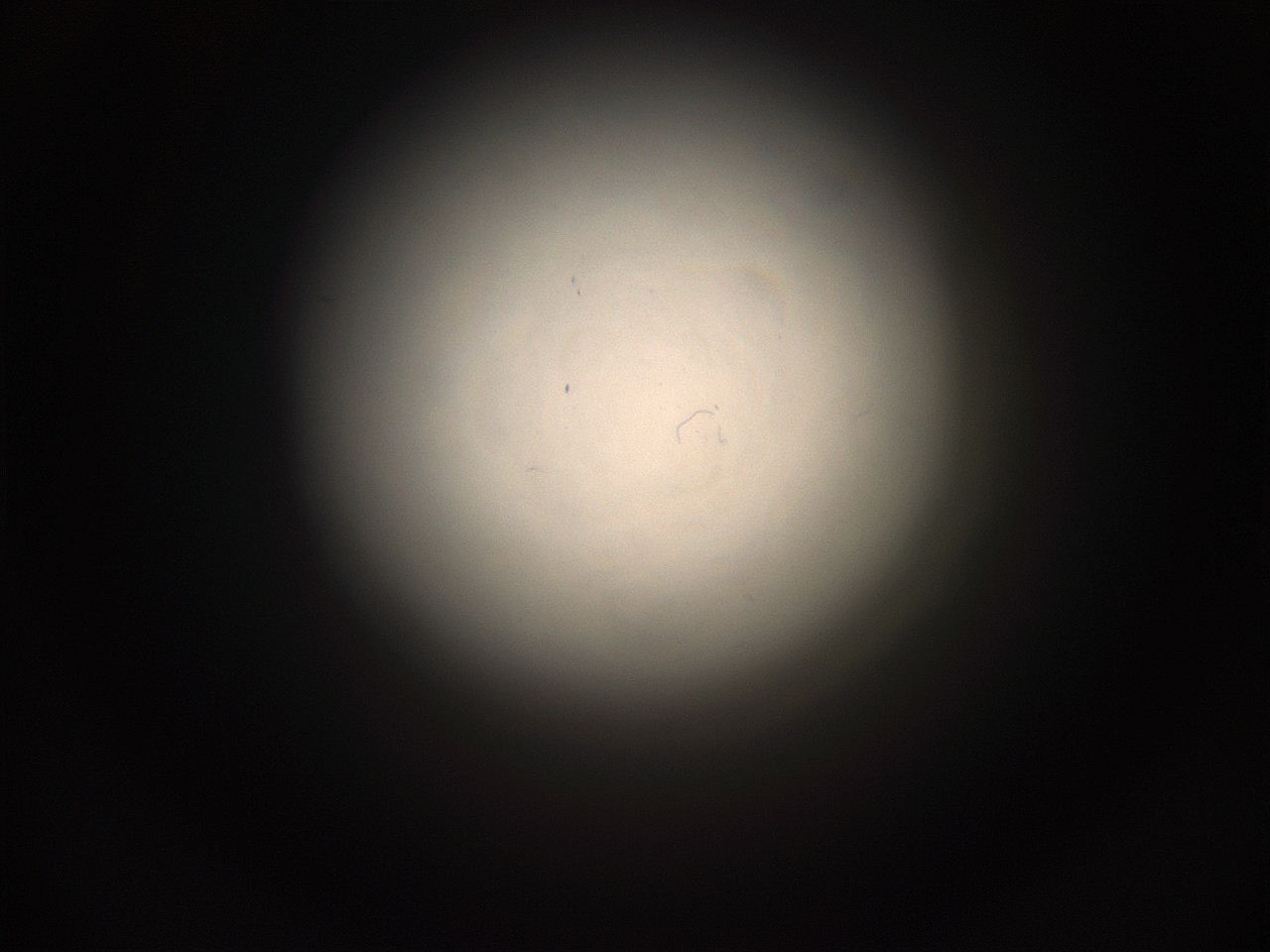 05g4_P5_ImagerDefaults_1.jpg