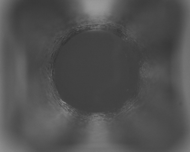 X0000052731441200507141533.png