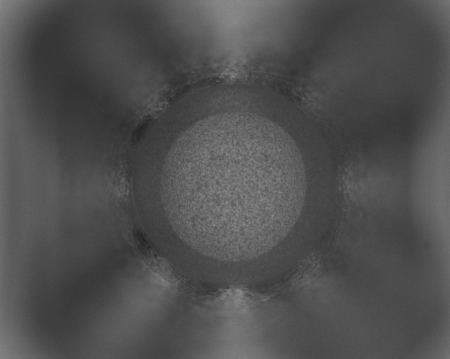 X0000051540611200506281740.png