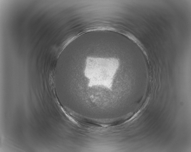 X0000055061385200508161634.png