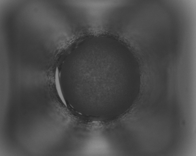 X0000040040672200410070847.png