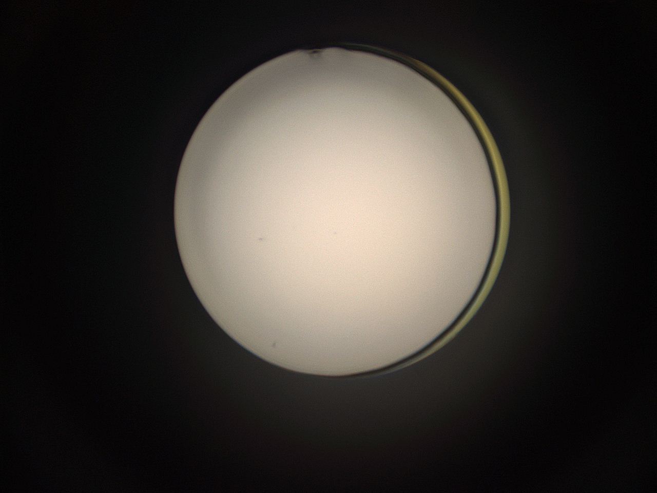 05g4_P14_ImagerDefaults_1.jpg