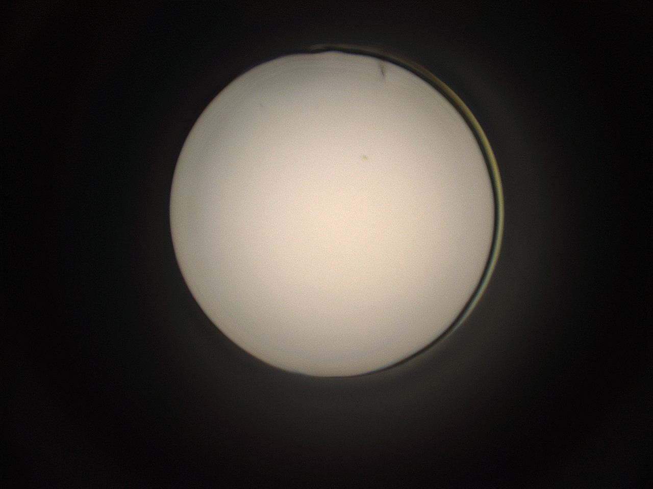 05g4_P16_ImagerDefaults_1.jpg