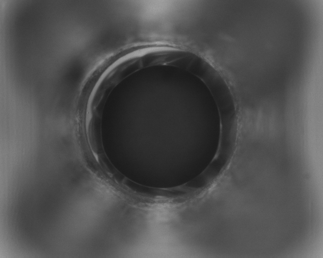 X0000054730342200508171857.png