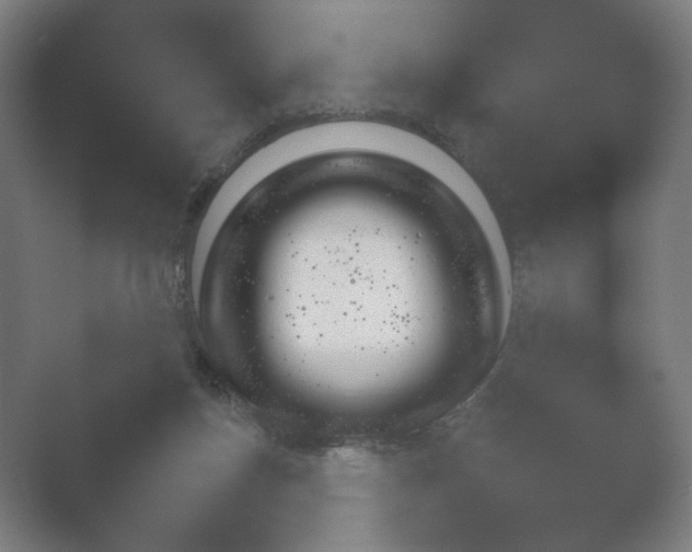 X0000054970167200509051513.png