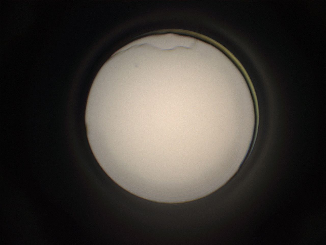 05g4_P23_ImagerDefaults_1.jpg