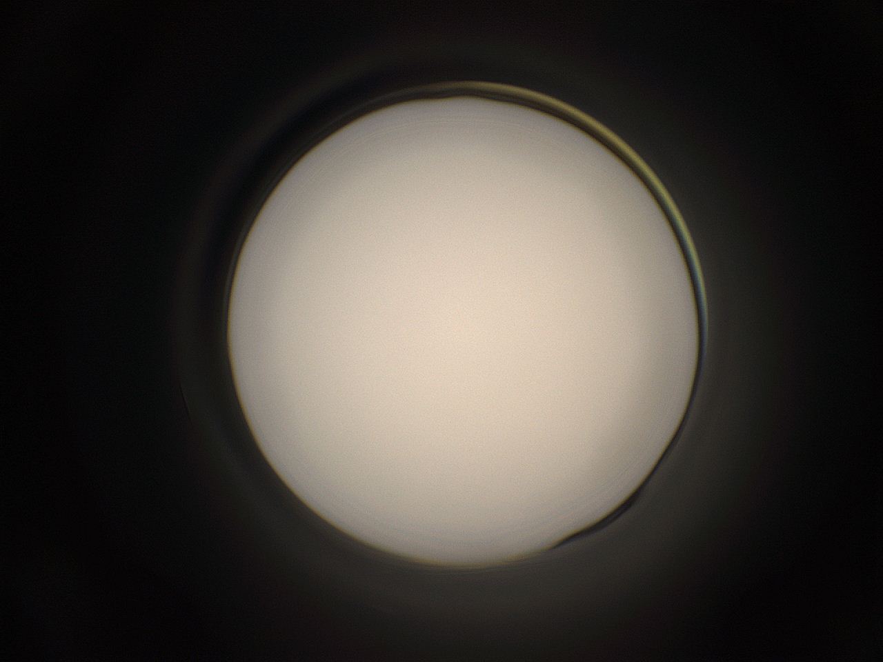 05g4_P24_ImagerDefaults_1.jpg