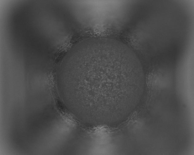 X0000051540703200506281739.png