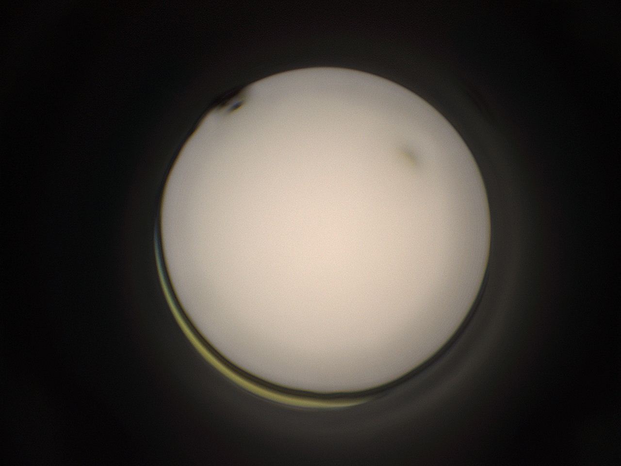 05g5_A1_ImagerDefaults_1.jpg