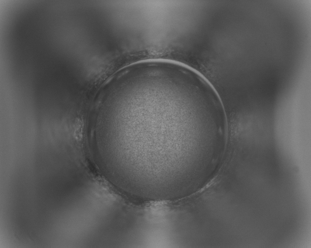 X0000052280078200507132040.png