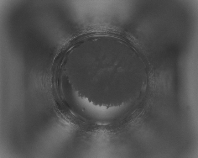 X0000052730203200507141554.png