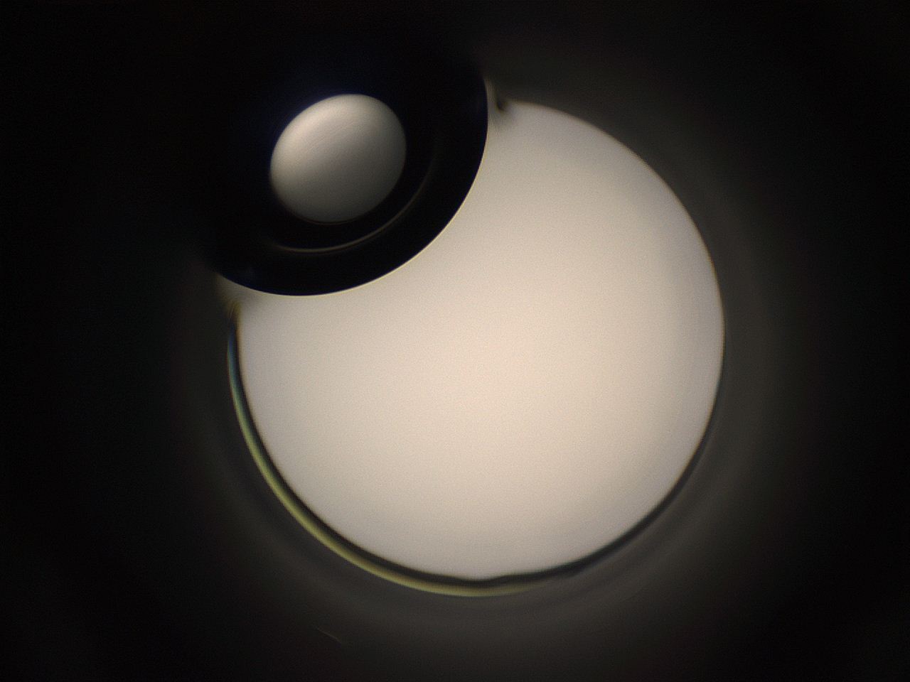 05g5_A2_ImagerDefaults_1.jpg