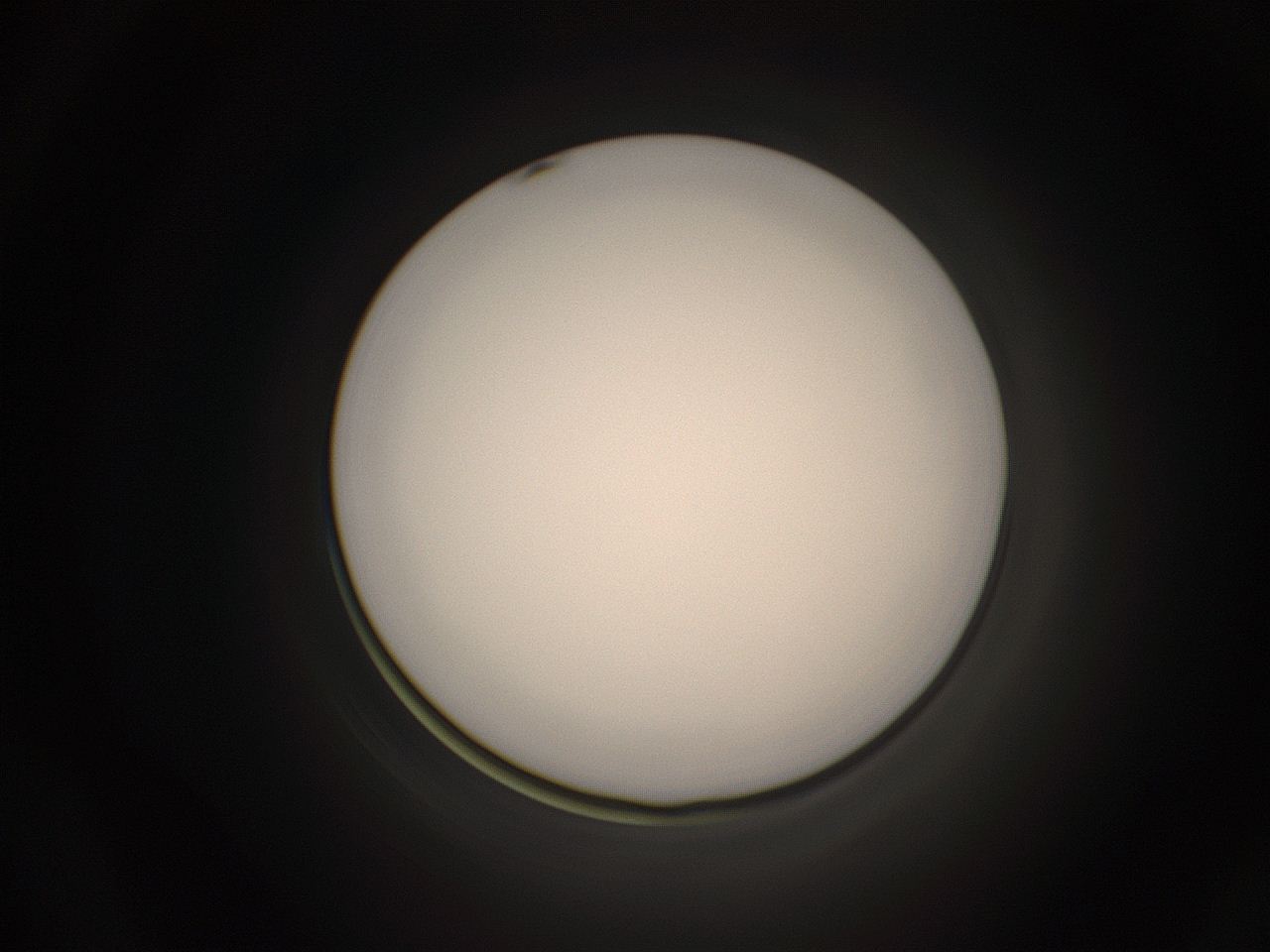 05g5_A3_ImagerDefaults_1.jpg