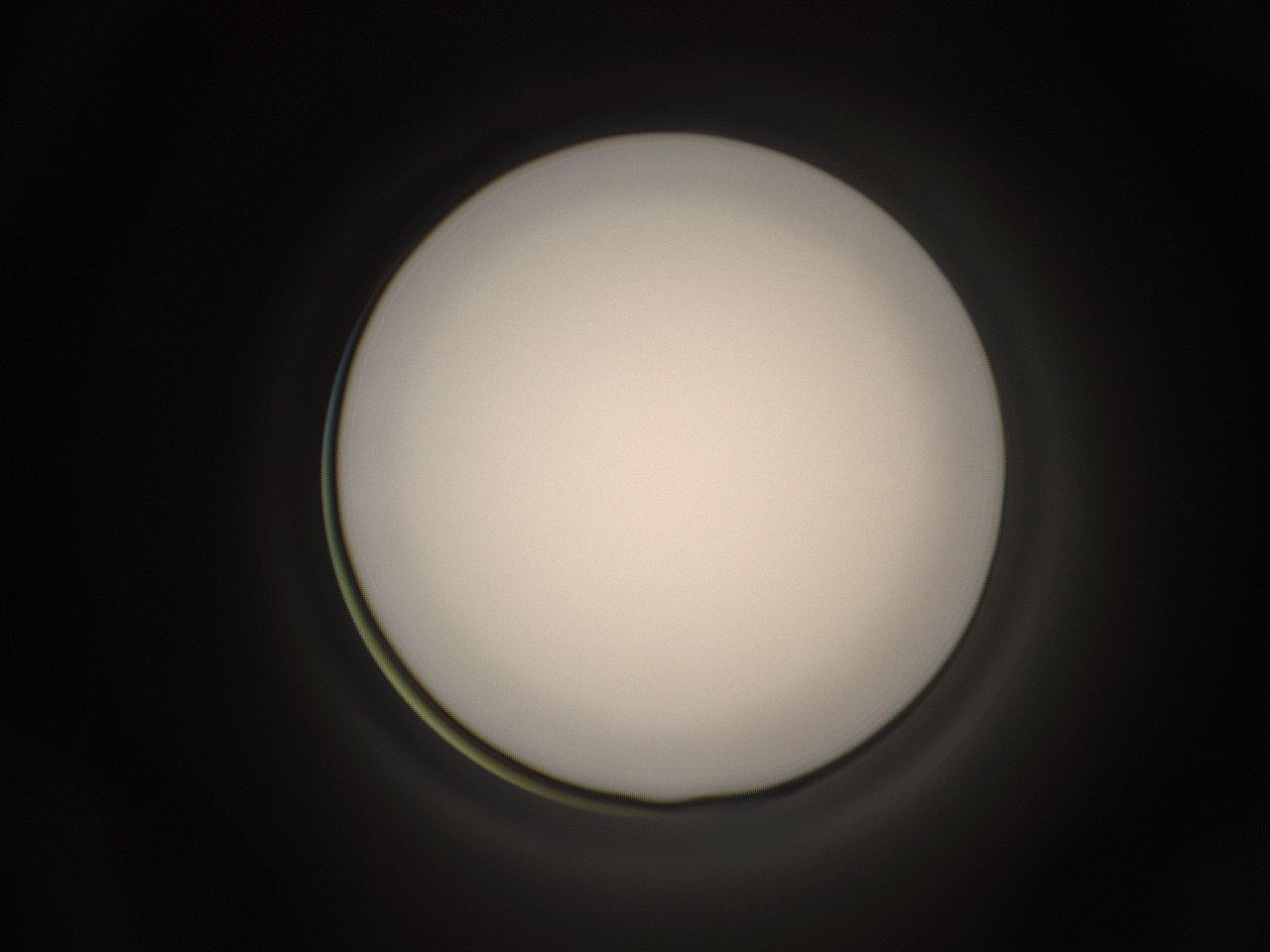 05g5_A4_ImagerDefaults_1.jpg