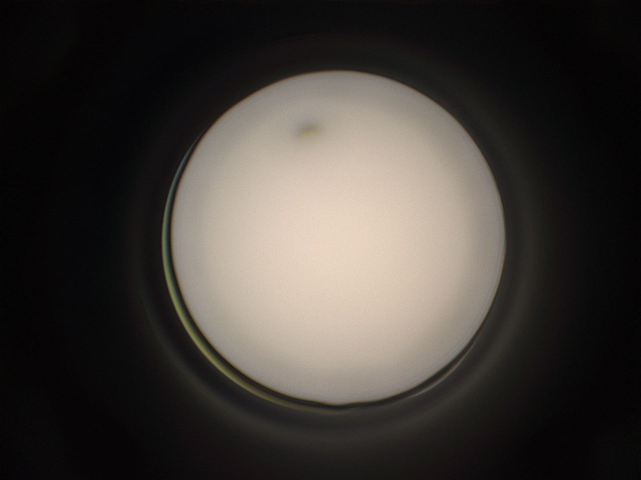 05g5_A5_ImagerDefaults_1.jpg