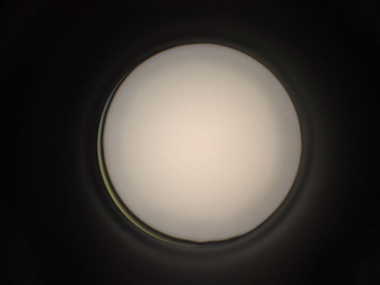 05g5_A6_ImagerDefaults_1.jpg