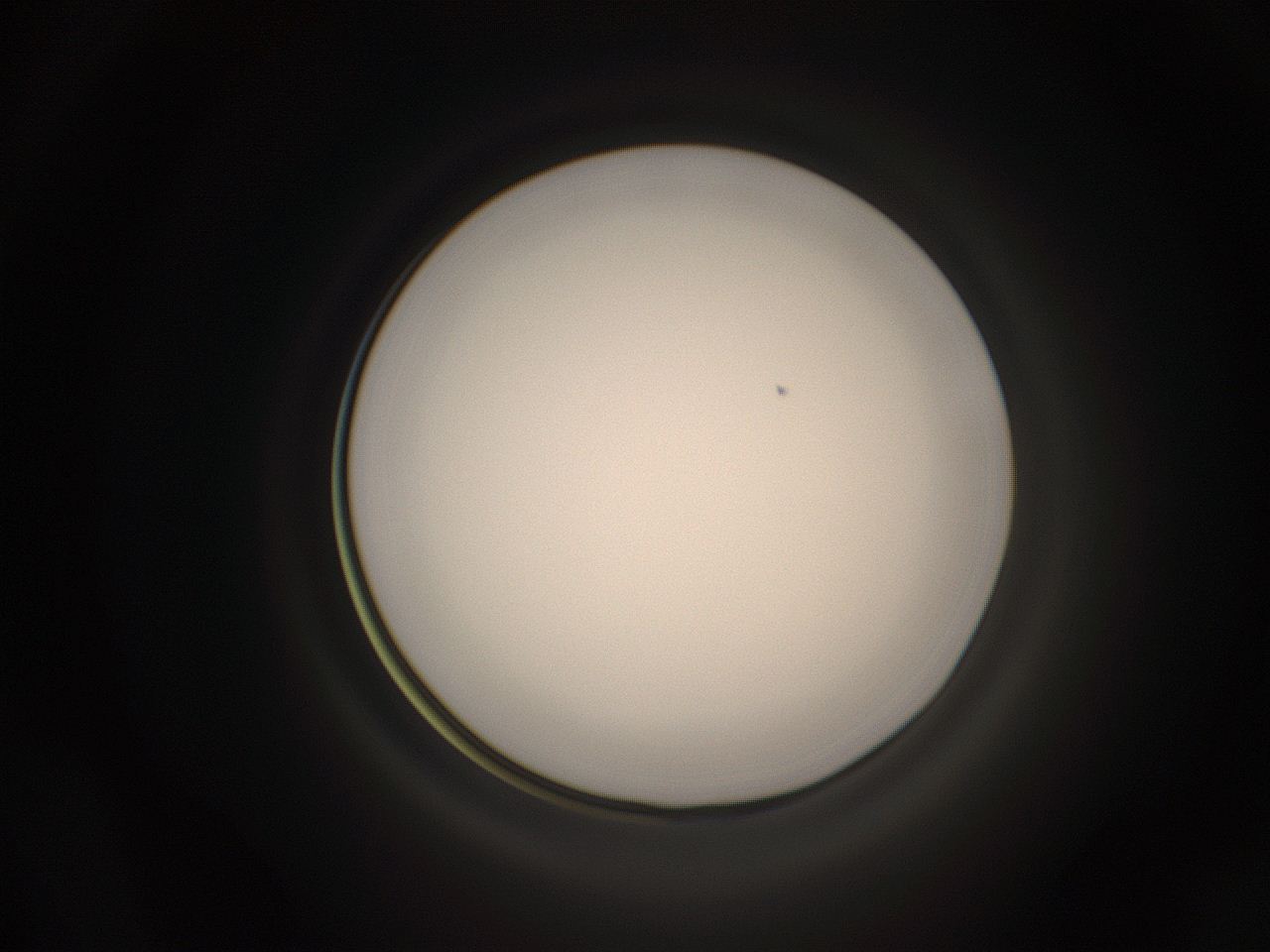 05g5_A7_ImagerDefaults_1.jpg