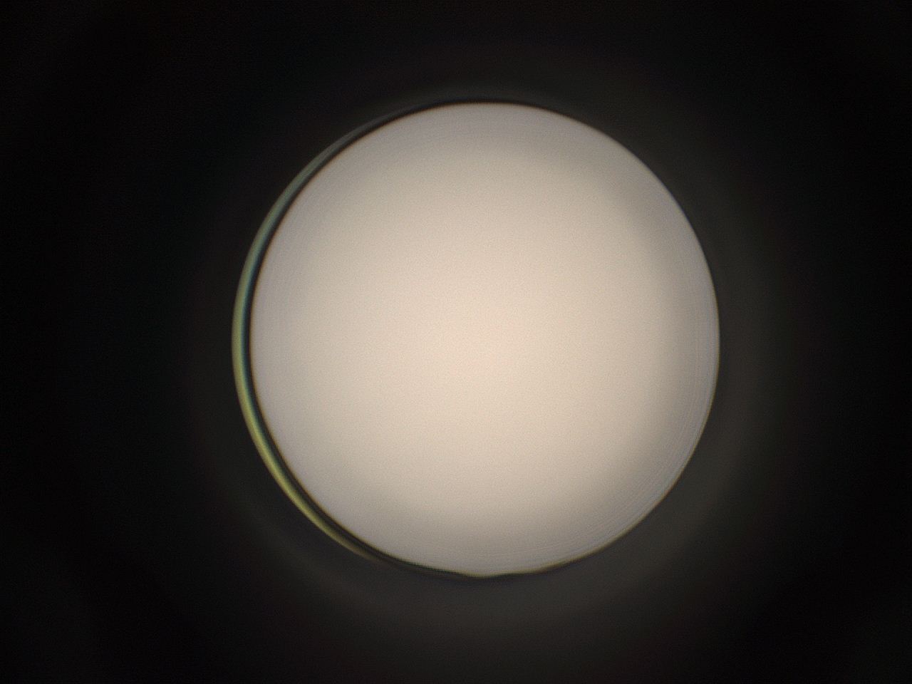 05g5_A8_ImagerDefaults_1.jpg
