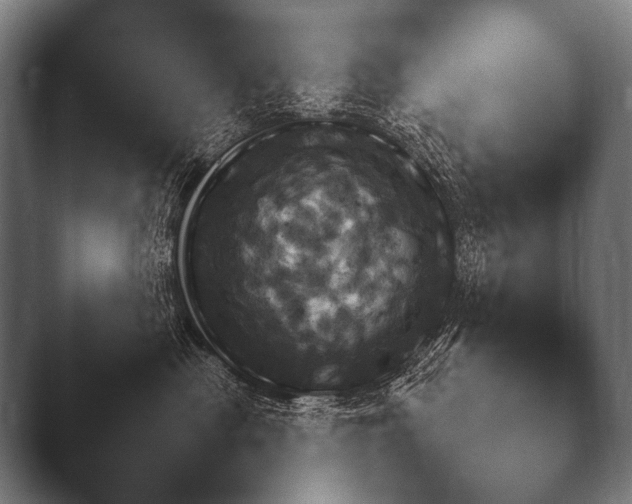 X0000044400477200412290436.png