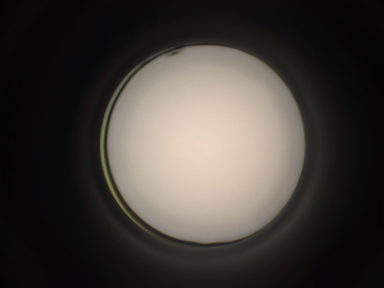 05g5_A9_ImagerDefaults_1.jpg