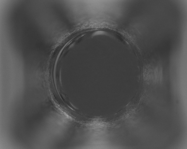 X0000052730581200507141548.png