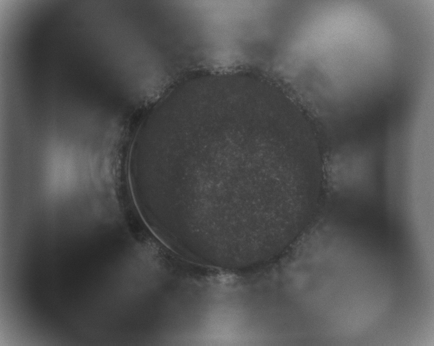 X0000040660695200411092011.png