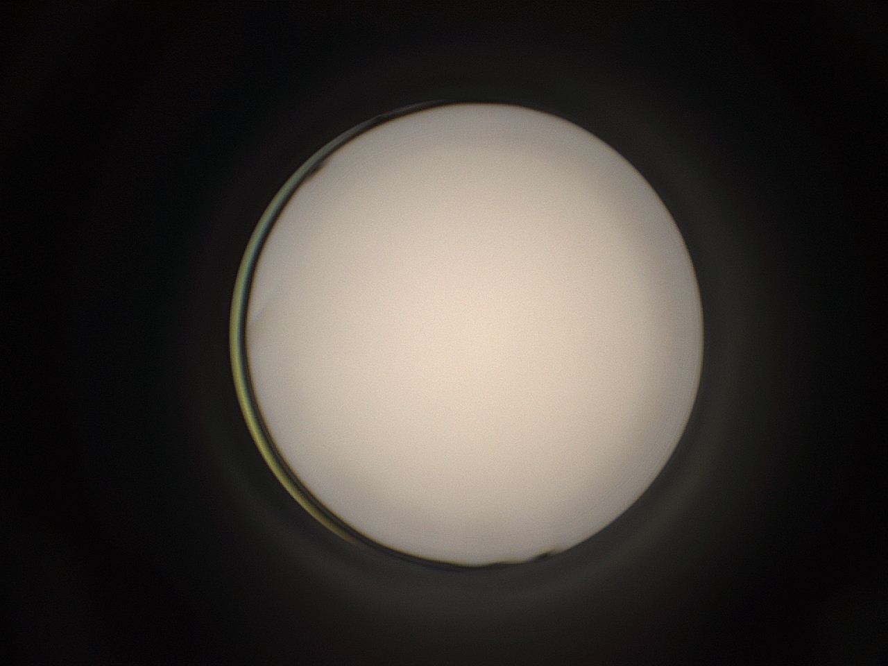 05g5_A10_ImagerDefaults_1.jpg