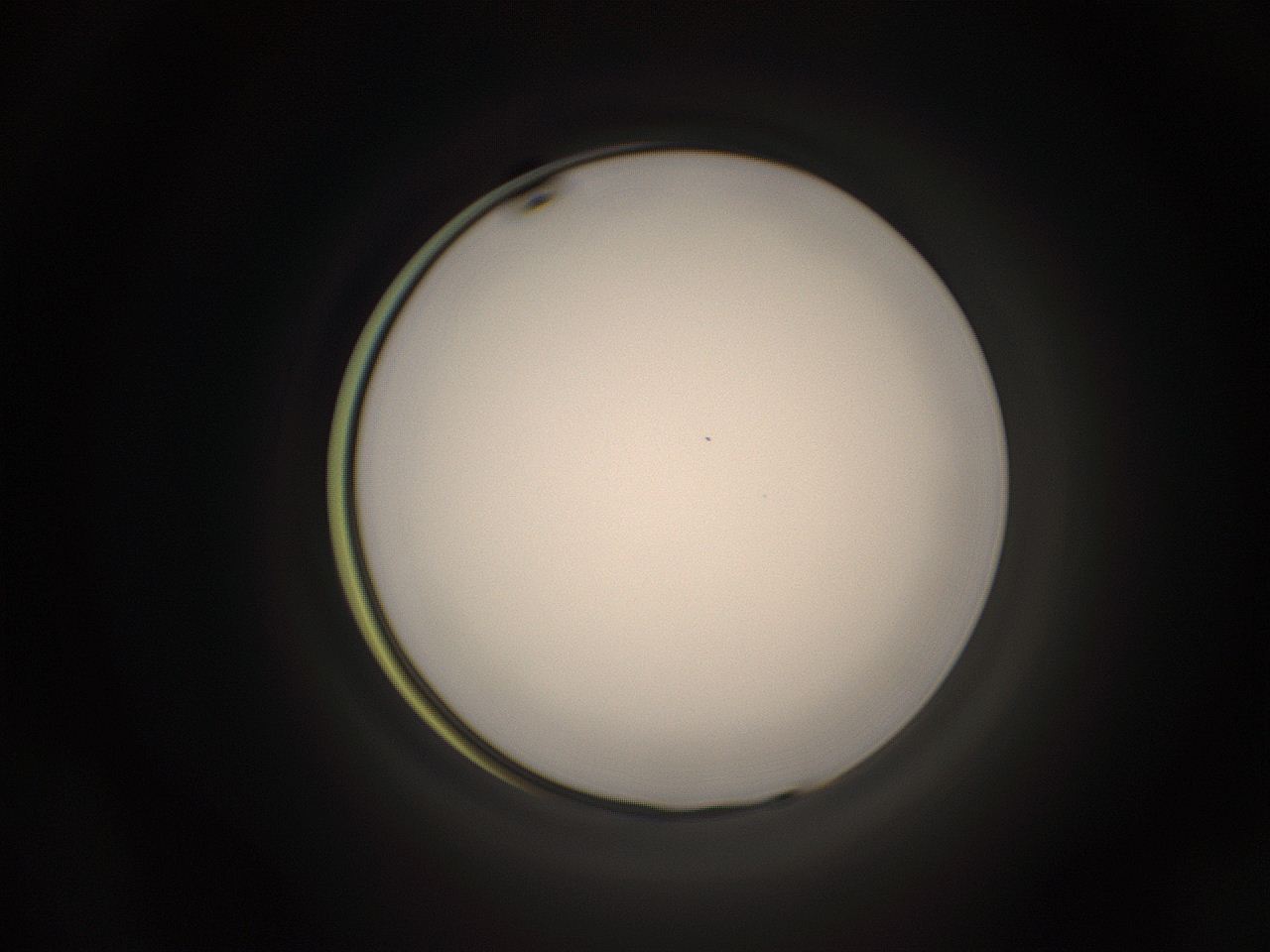 05g5_A11_ImagerDefaults_1.jpg
