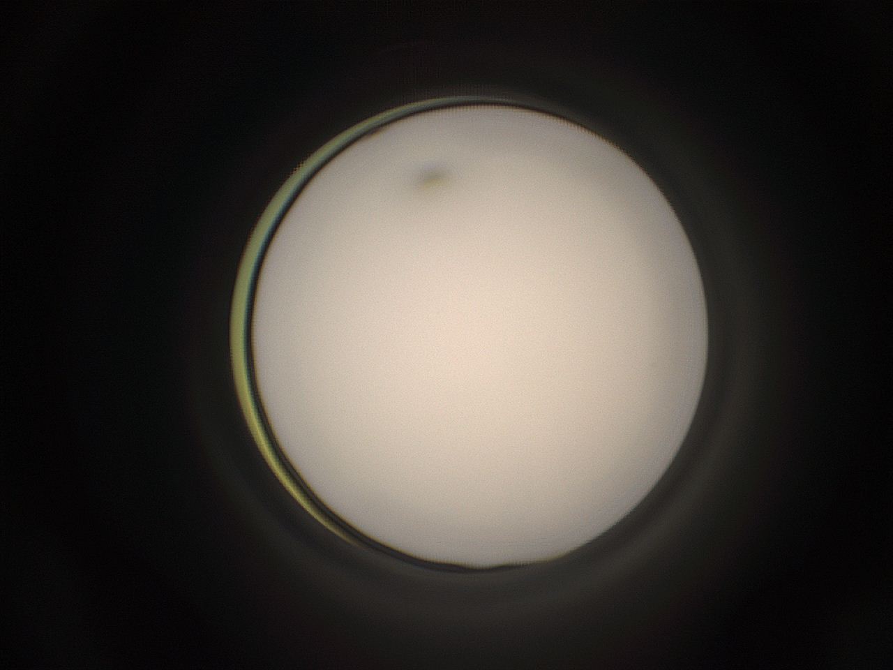 05g5_A12_ImagerDefaults_1.jpg