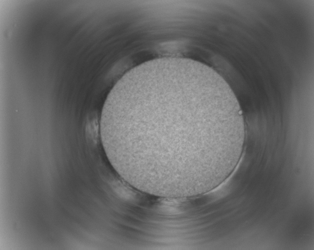 X0000053460190200508112207.png