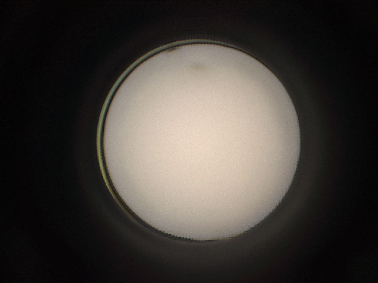 05g5_A13_ImagerDefaults_1.jpg
