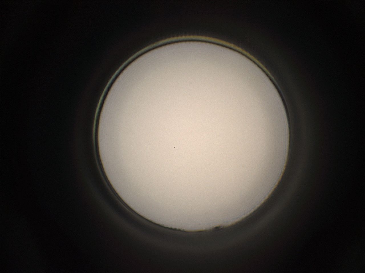 05g5_A14_ImagerDefaults_1.jpg