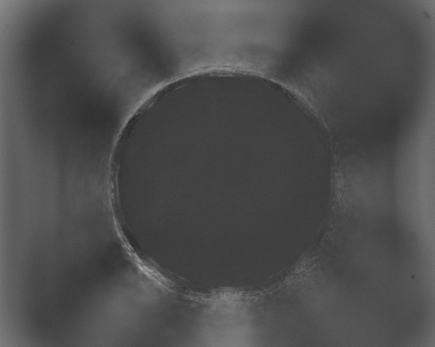 X0000051541038200506281733.png